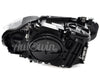 BMW 4 Series F32 F33 Bi-Xenon Adaptive Headlight LH (2013-2020)
