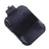 BMW E60 E61 528i 535i 550i Tow Hook Towing Eye Cover (2008-2010)