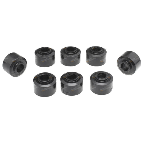 Nissan Navara D21 Polyurethane Sway Bar Link Bush Kit (1985-1997)