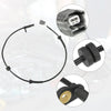 Nissan Rogue ABS Wheel Speed Sensor (2014-2020)