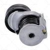 Audi A4 A5 Q5 TT VW Golf Jetta Skoda SEAT Engine Belt Tensioner (2008-2023)