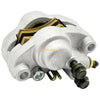 Polaris Magnum 325 500 2x4 4x4 Rear Brake Caliper & Pads (1999–2001)