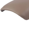 Honda Civic (2006-2011) 1x Beige Front Center Console Armrest Cover Lid