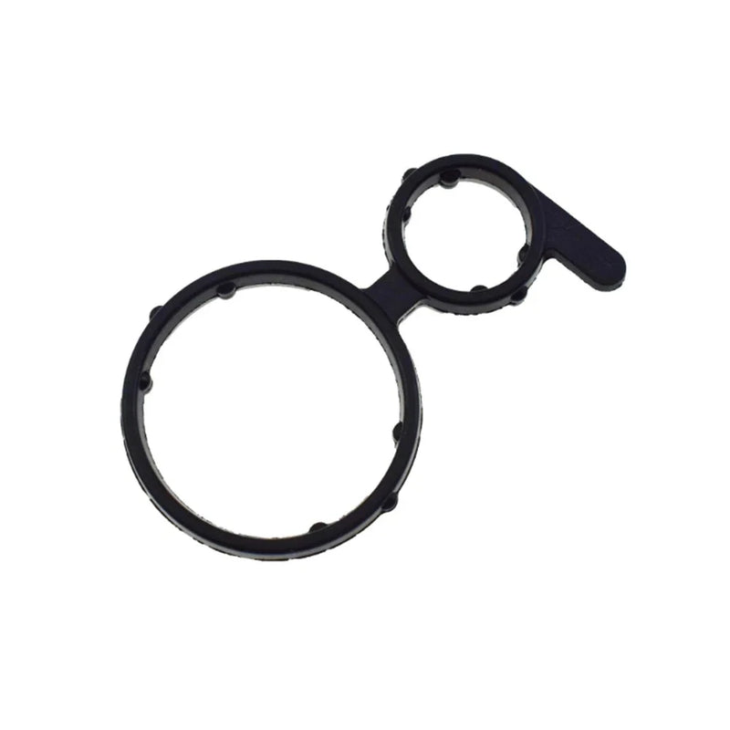 BMW E81 E87 F20 F21 F40 E88 4 x Engine Cylinder Head Gasket Seal (2007-2020)