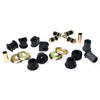 Toyota Celica RA20-RA29 1971-1977 Stabilizer Bushes Set