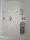 Minn Kota Electric Boat Trolling Motor Mounting Bracket Dog Bone