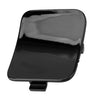 BMW X1 E84 M Sport Right Rear Bumper Tow Hook Cover (2008-2015)