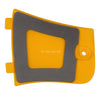 Honda TRX 680 Rincon 650 Yellow Utility Storage Box Cover Lid