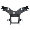 Yamaha YZF R6 Aluminum Front Upper Fairing Stay Bracket (2006-2007)