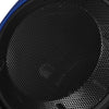 Harley Touring (2014-2023) - Superior Blue Vented Fairings Speaker Pods