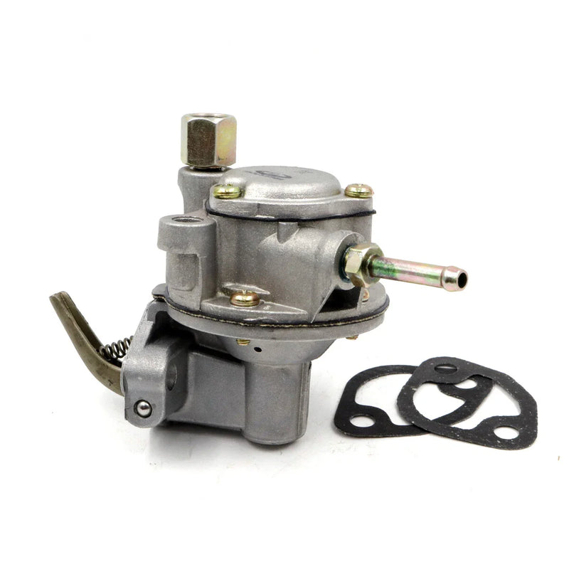 Toyota LiteAce 3K 3KJ Engine KM10 KM10-B KM10-V KM10V-Z Fuel Pump