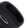 Toyota Camry, Corolla, RAV4, Tacoma Silicone Key Cover Case (New)