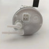 Suzuki CARRY / EVERY DB52T Fuel Pump Module Assembly (2000–2011)