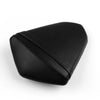Kawasaki Z250 Ninja EX300 ZX250R Pillion Seat Leather (2013-2017)