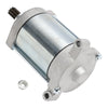 Hisun HS 500 700 750 ATV UTV Starter (2015-2023)