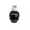 Dynapac CA280 1 x Vibration Button Switch