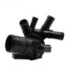 Renault Dacia Nissan Mercedes Captur Clio IV Coolant Thermostat (2012–2024)