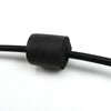 Corvette C5 C6 Automatic Transmission Shift Cable (2003-2005)