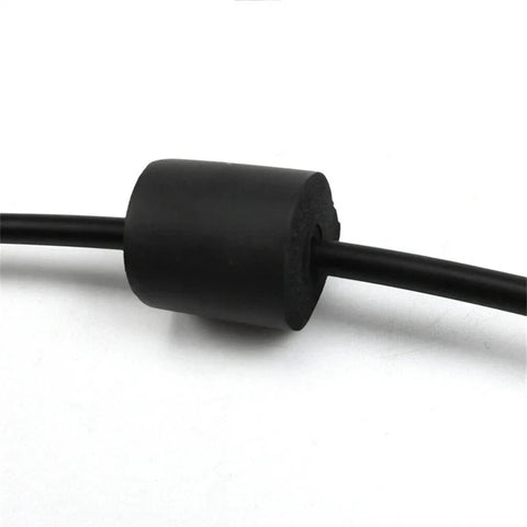 Corvette C5 C6 Automatic Transmission Shift Cable (2003-2005)