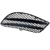 Mercedes Benz E Coupe C207 A207 Front Bumper Grille (2013-2016)