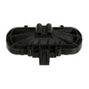 2003-2008 Mazda 6 Head Lamp Outer Cover (2003-2008)