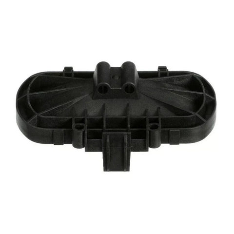 2003-2008 Mazda 6 Head Lamp Outer Cover (2003-2008)