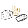 Yamaha XT 600E, XT600K Carburetor Rebuild Kit (1983-2003)