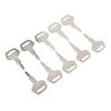 JCB Excavator S450 Ignition Key