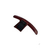 BMW G-series Models Carbon Fiber Steering Wheel Switch Paddle Kits
