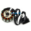 Yamaha FZ8 2011-2013 Magneto Generator Stator Coil