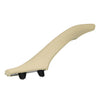 BMW 5 Series F10 F11 F18 Beige Interior Door Pull Handle (2010-2017)