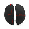 Ducati 899 1199 1299 Tank Traction Side Pad Knee Grip Protector (2012-2019)