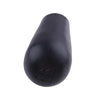 Toyota 4Runner Tacoma 5 Speed Shift Knob (2016-2023)