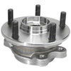 Toyota RAV4 Front Wheel Bearing Hub (2006–2019)