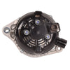 Honda Accord 3.5L V6 (2008-2013) 130A Brand New Alternator