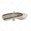 Mazda CX-3 2015-2022 Right Side Mirror Light Indicator