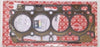 C3 DS3 207 208 HEAD GASKET SET 1.4 HDi (2008–2010)