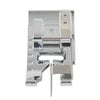 Baby Lock, Euro-Pro, Janome Quilting Piecing Presser Foot