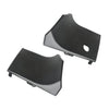 Toyota FJ Cruiser Front Auto Top Track (2007-2010)
