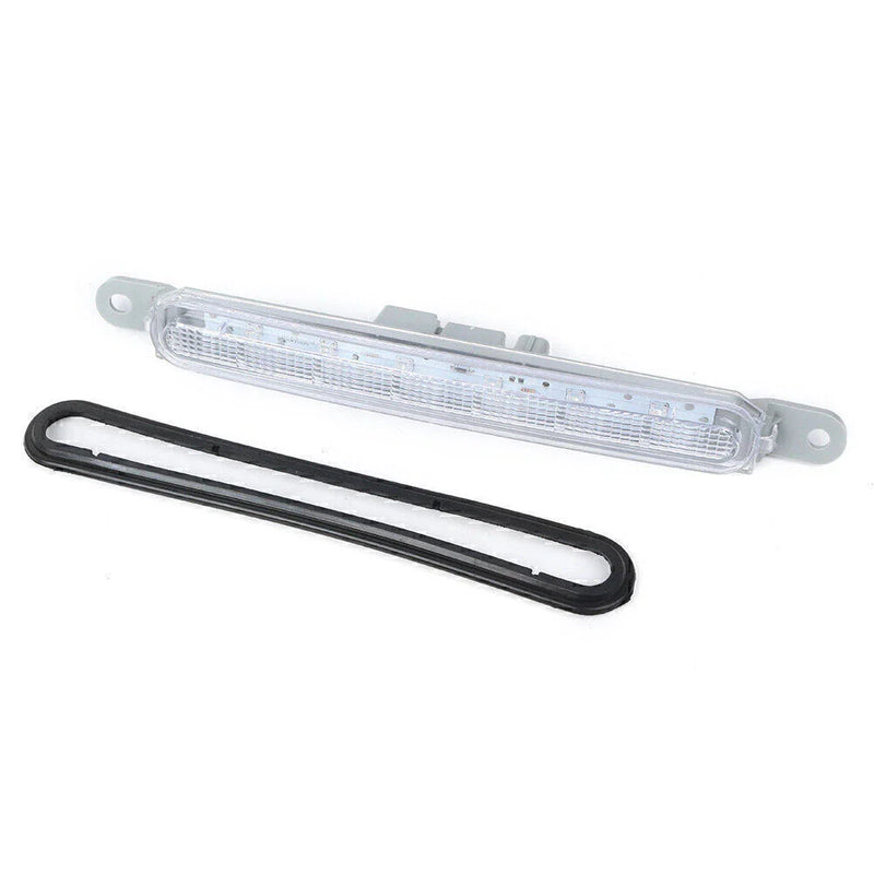Mitsubishi Lancer High Mount 3rd Brake Tail Light Lamp (2008-2016)