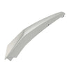 BMW 3 Series ABS Front Bumper Fog Lamp Grille Trim (2012-2015)
