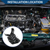 Toyota YARIS Engine Motor Mount Right (2005–2010)