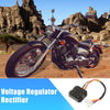 Honda VT1100 Shadow Spirit / ACE Voltage Regulator Rectifier (1995-2007)