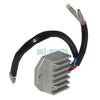 Honda Outboard 6HP BF6 BF6B 8HP Voltage Regulator Rectifier