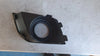 Mitsubishi ASX Front Bar Grille With Fog Light Mount Right Side (2010–2017)