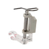 Viking Sewing Machines Open Toe Free Motion Quilting Darning Spring Foot