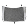 Suzuki GSX-S1000 GSX-S1000F Radiator Cooling Cooler (2016-2020)