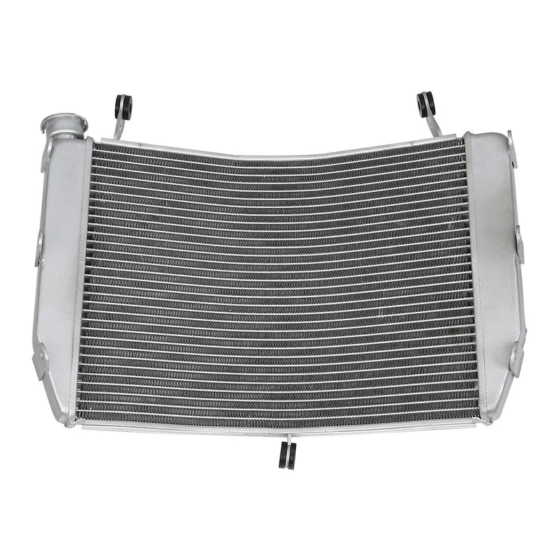Suzuki GSX-S1000 GSX-S1000F Radiator Cooling Cooler (2016-2020)