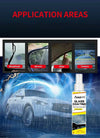 Fantastic xmL 100ml Glass Mirror Windshield Rain Water Proof Coating Repellent