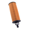 Jeep Dodge Ram Chrysler 3.2L 3.6L V6 4 x Engine Oil Filters (2011-2023)